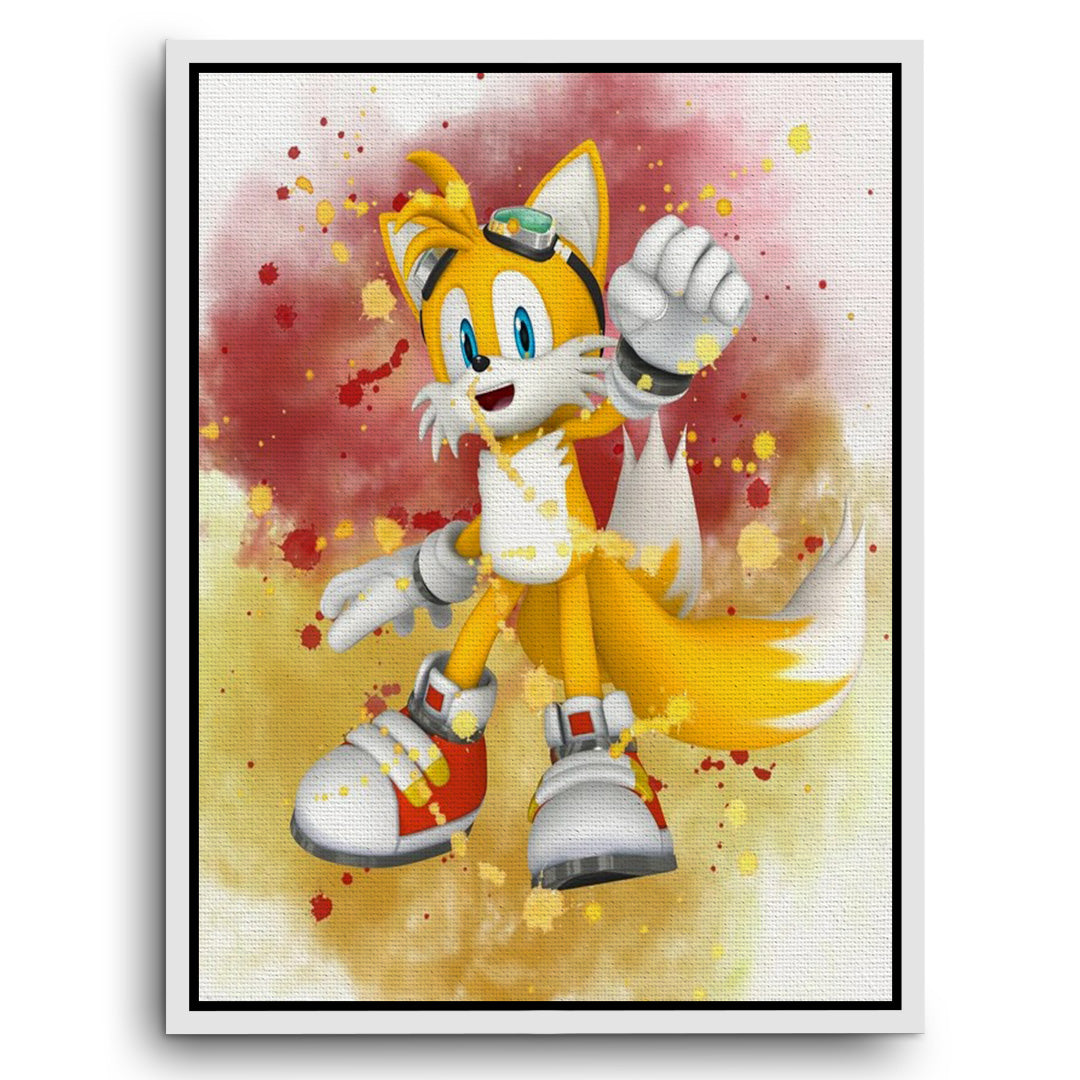 #1202 - Sonic Art