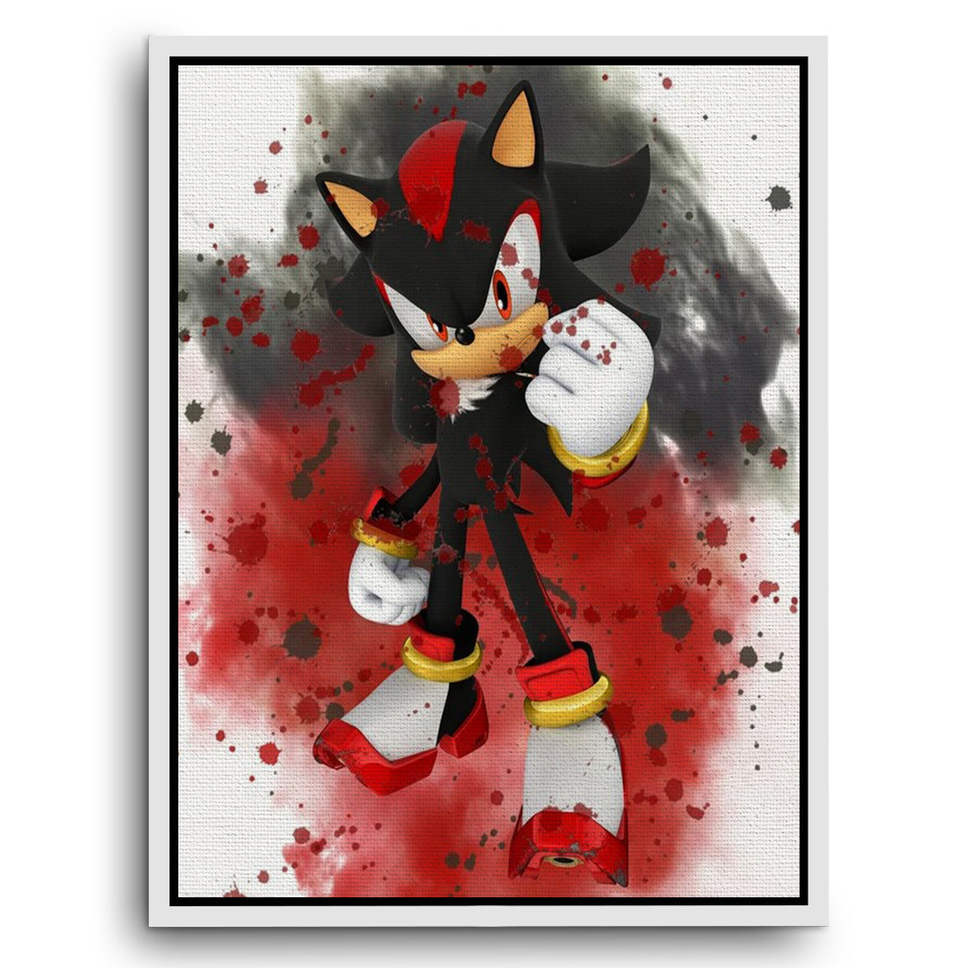 #1203 - Sonic Art