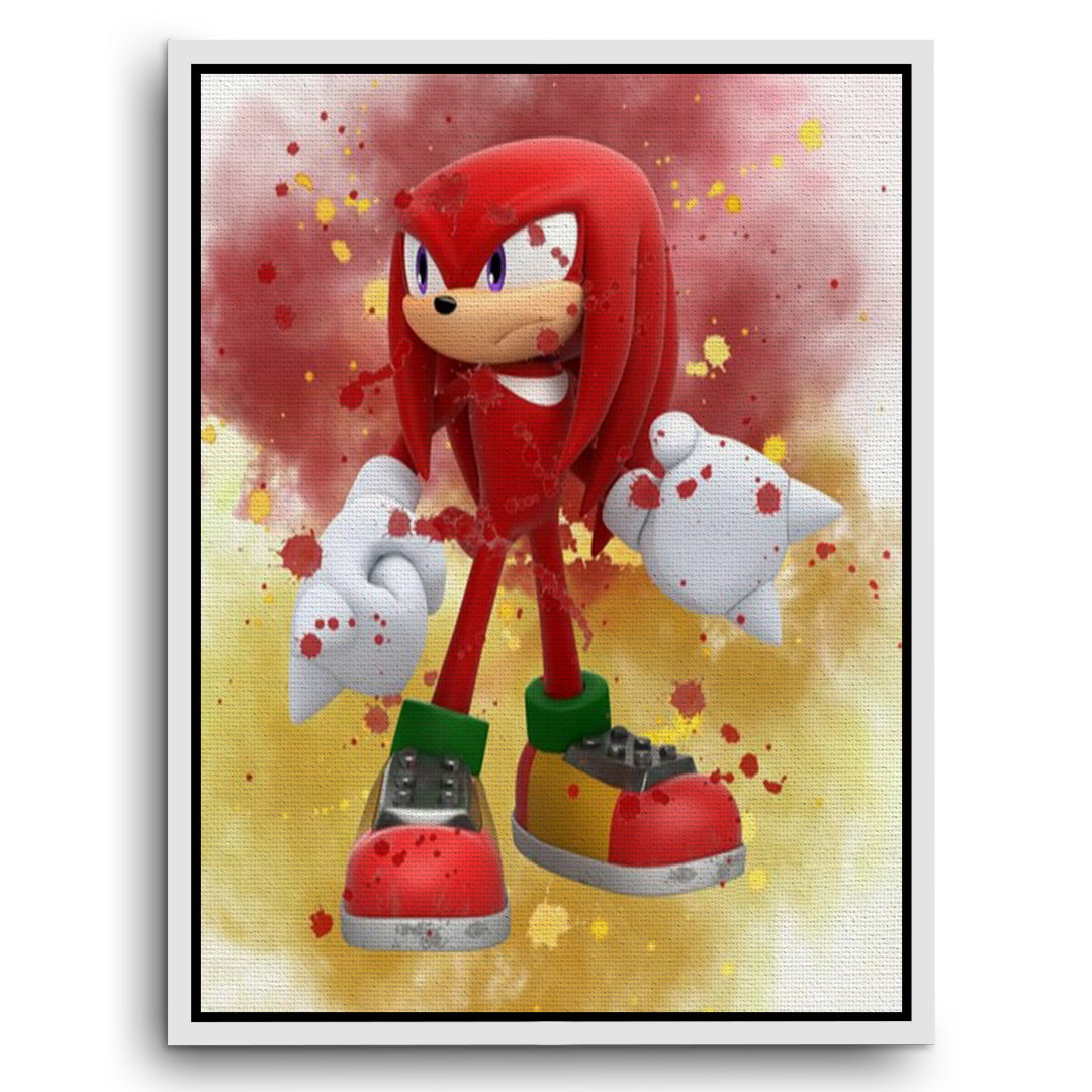 #1204 - Sonic Art