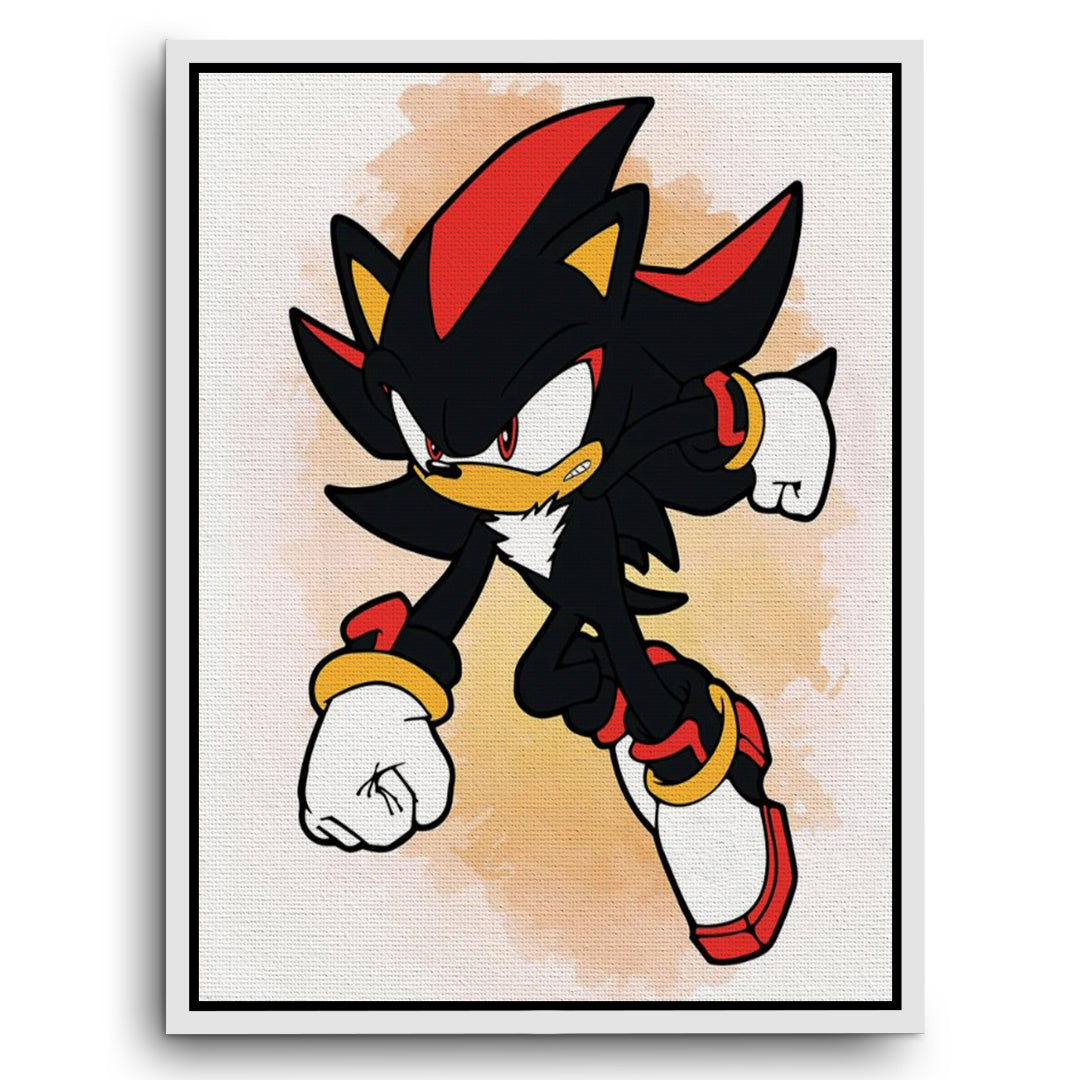 #1209 - Sonic Art
