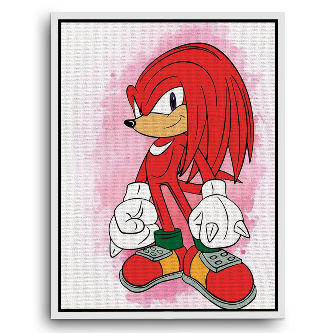 #1210 - Sonic Art