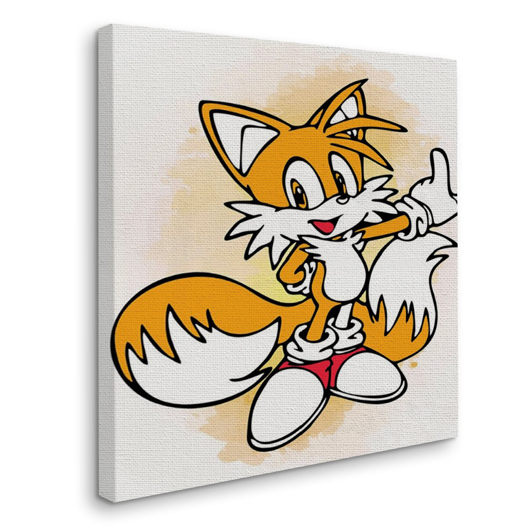 #1211 - Sonic Art