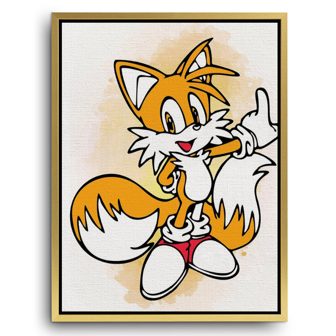#1211 - Sonic Art