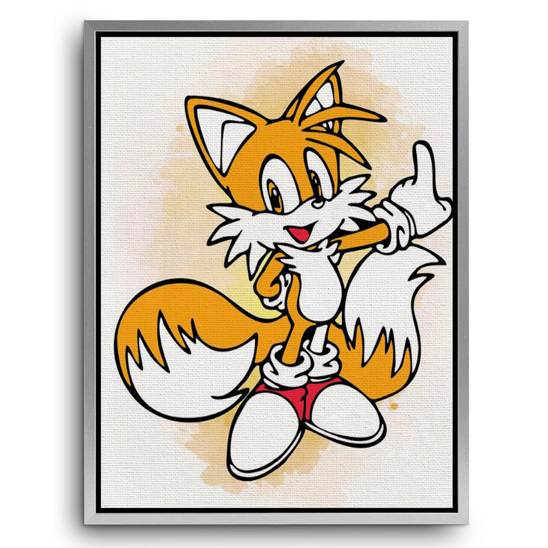 #1211 - Sonic Art