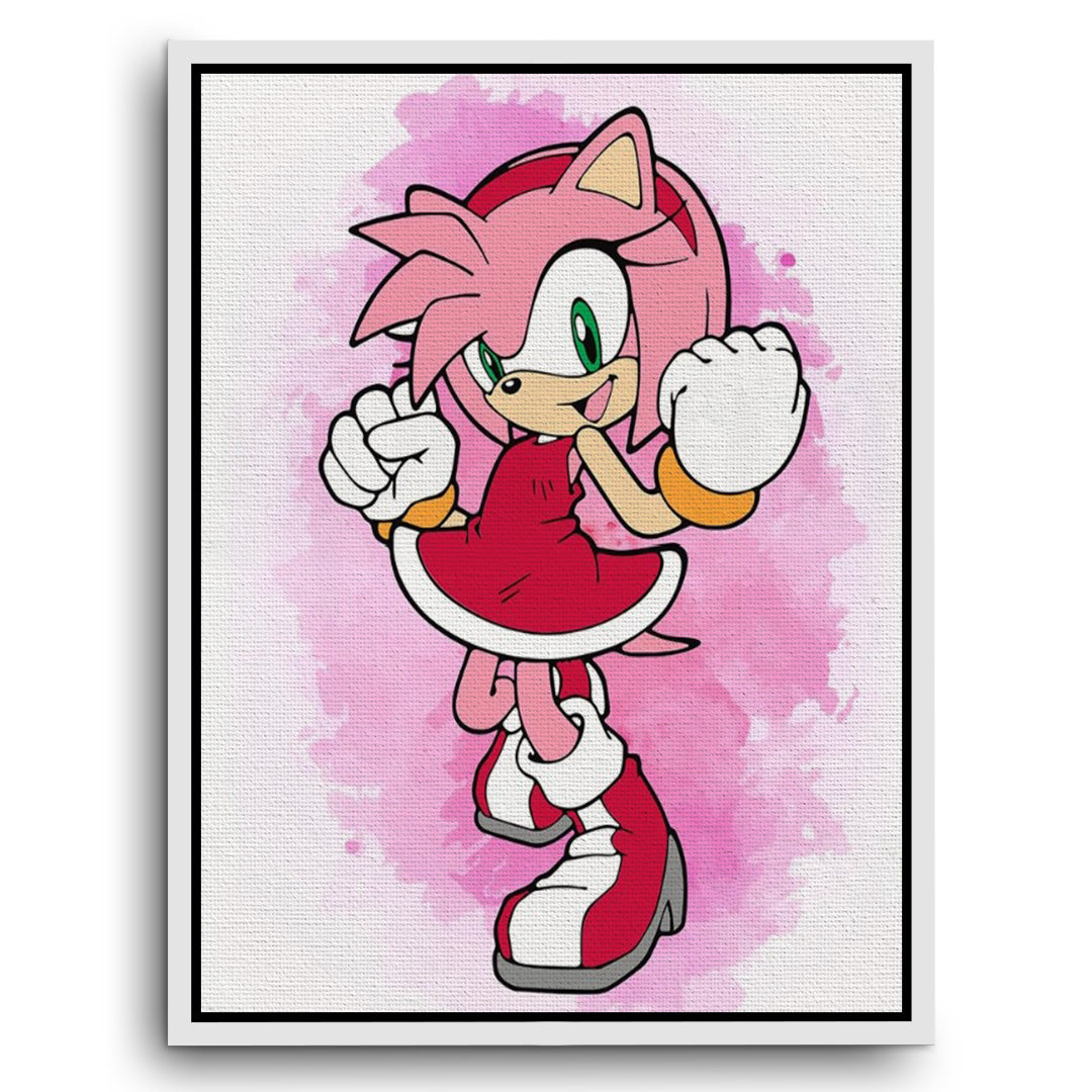#1212 - Sonic Art
