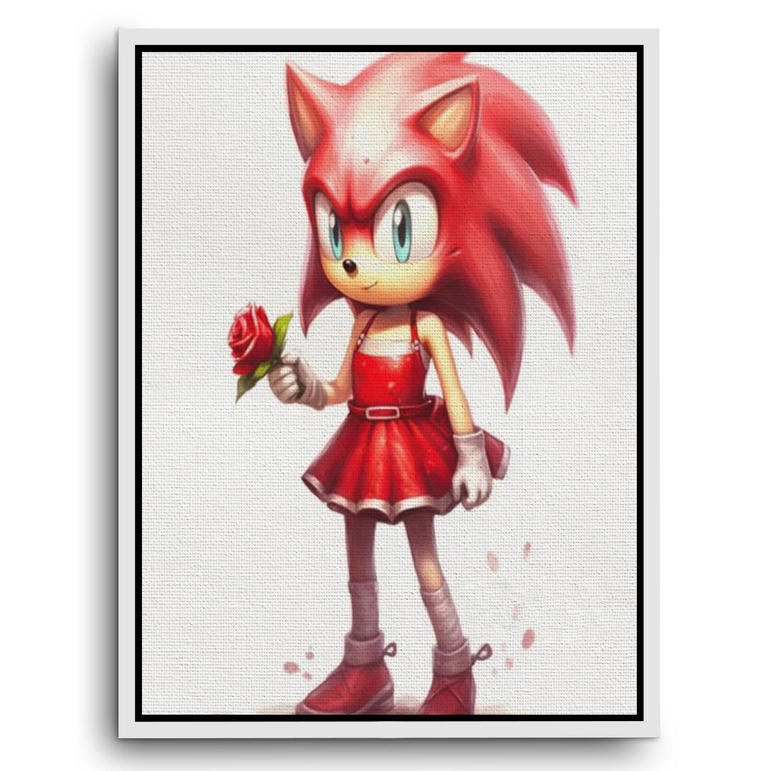 #1215 - Sonic Art