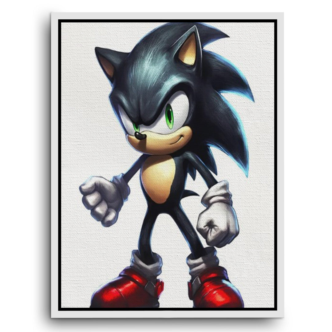 #1216 - Sonic Art