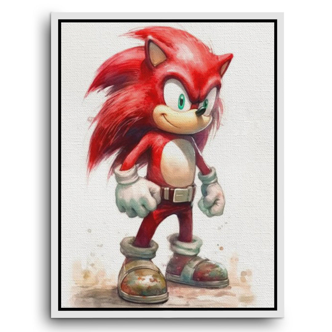 #1217 - Sonic Art
