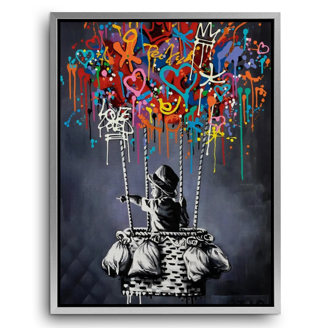 Bansky