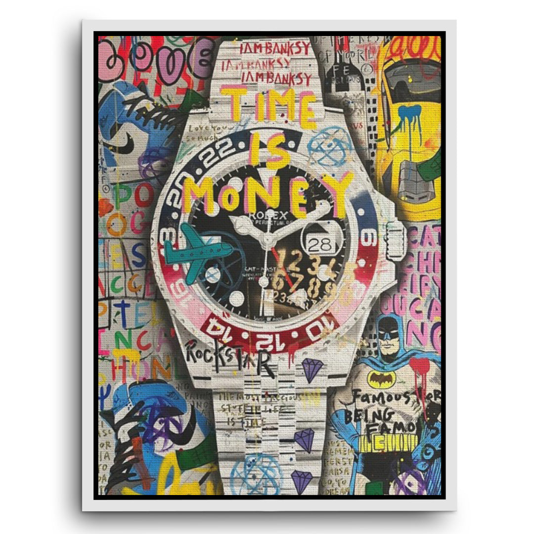 #6002 Living Room Bundles Set of 3