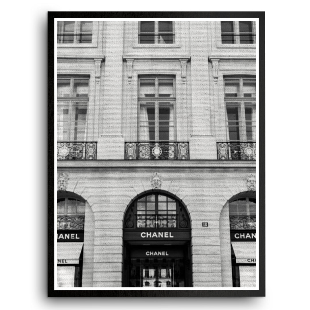 #5001 Bedroom Bundles Set of 3