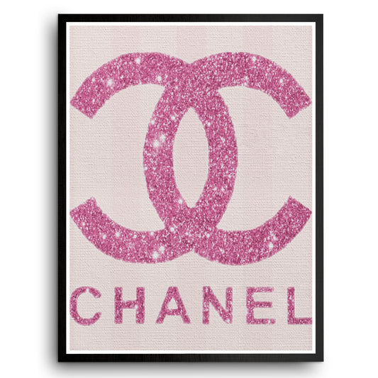 #1925 - Fashion  Art
