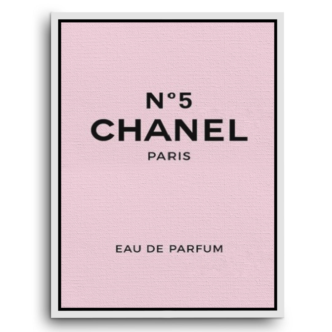 #6009 Living Room Bundles Set of 3