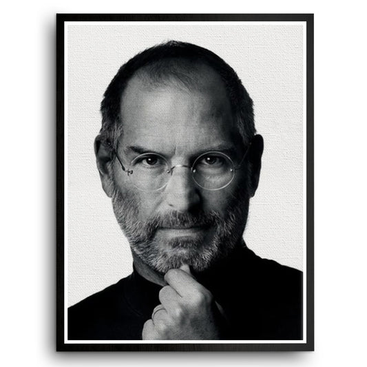 #2042 - Icon Art