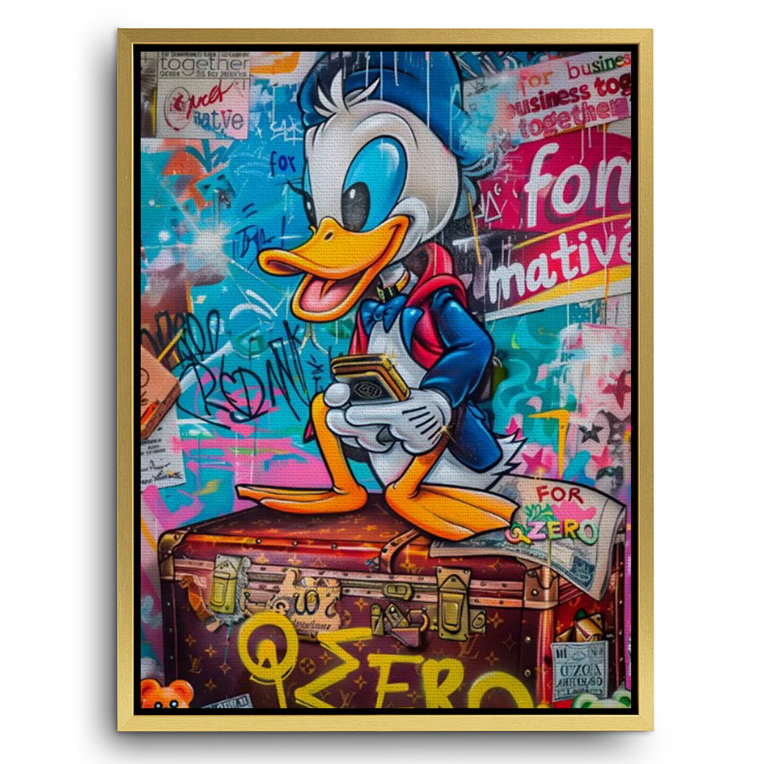 #6007 Living Room Bundles Set of 3