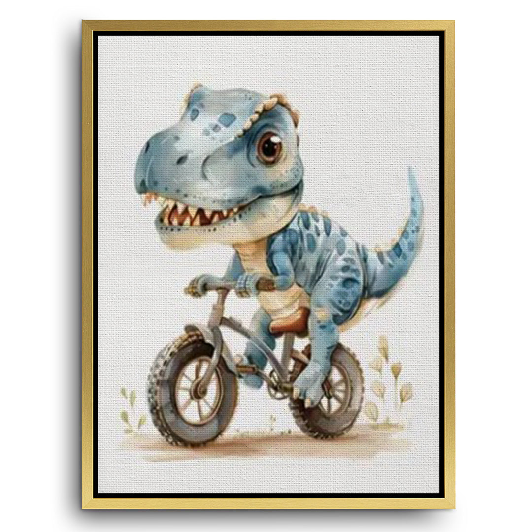 #2611 - Kidsroom Art
