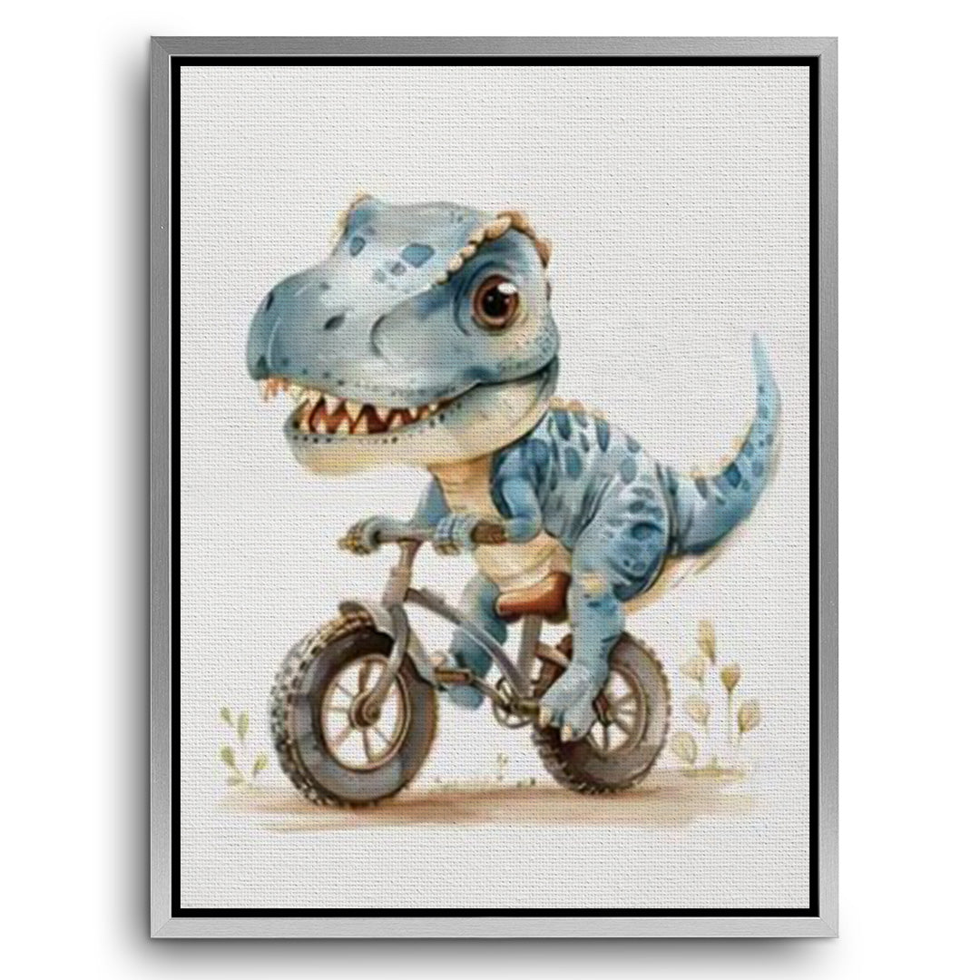 #2611 - Kidsroom Art