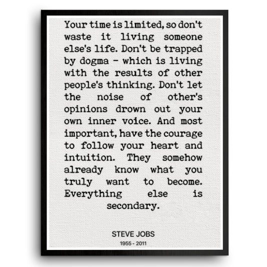 #2701 - Motivation Art