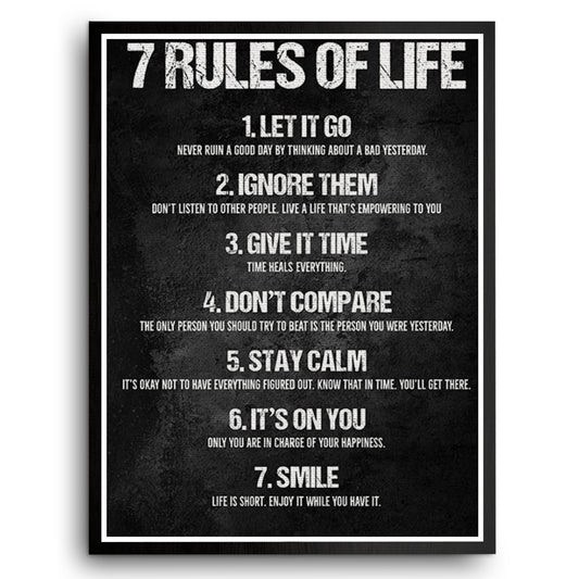 #2702 - Motivation Art