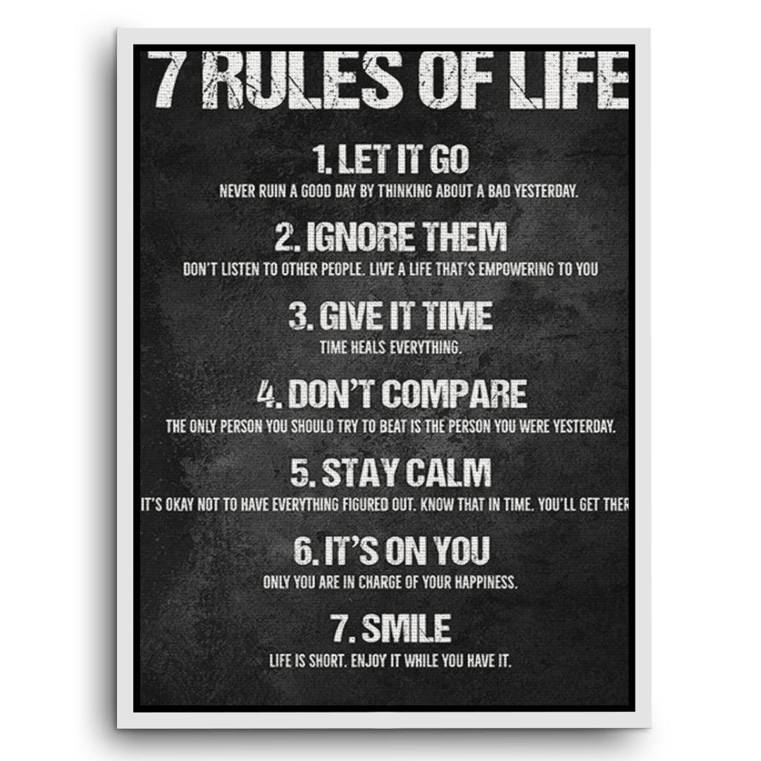 #2702 - Motivation Art