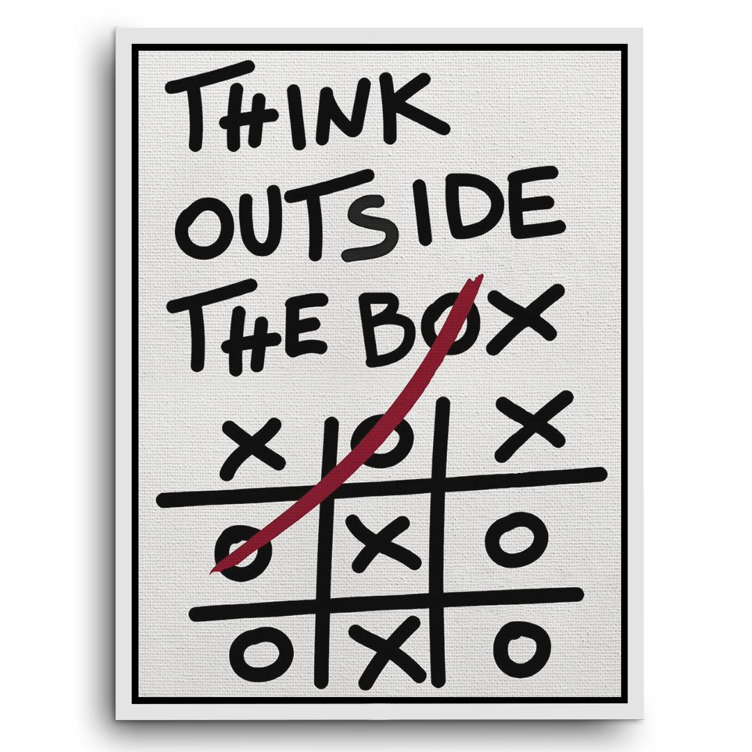 #2705 - Motivation Art