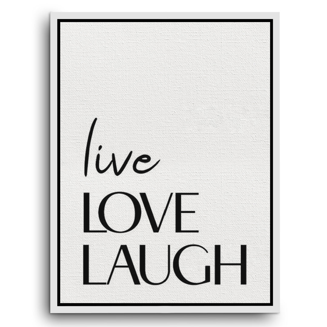 #2708 - Motivation Art