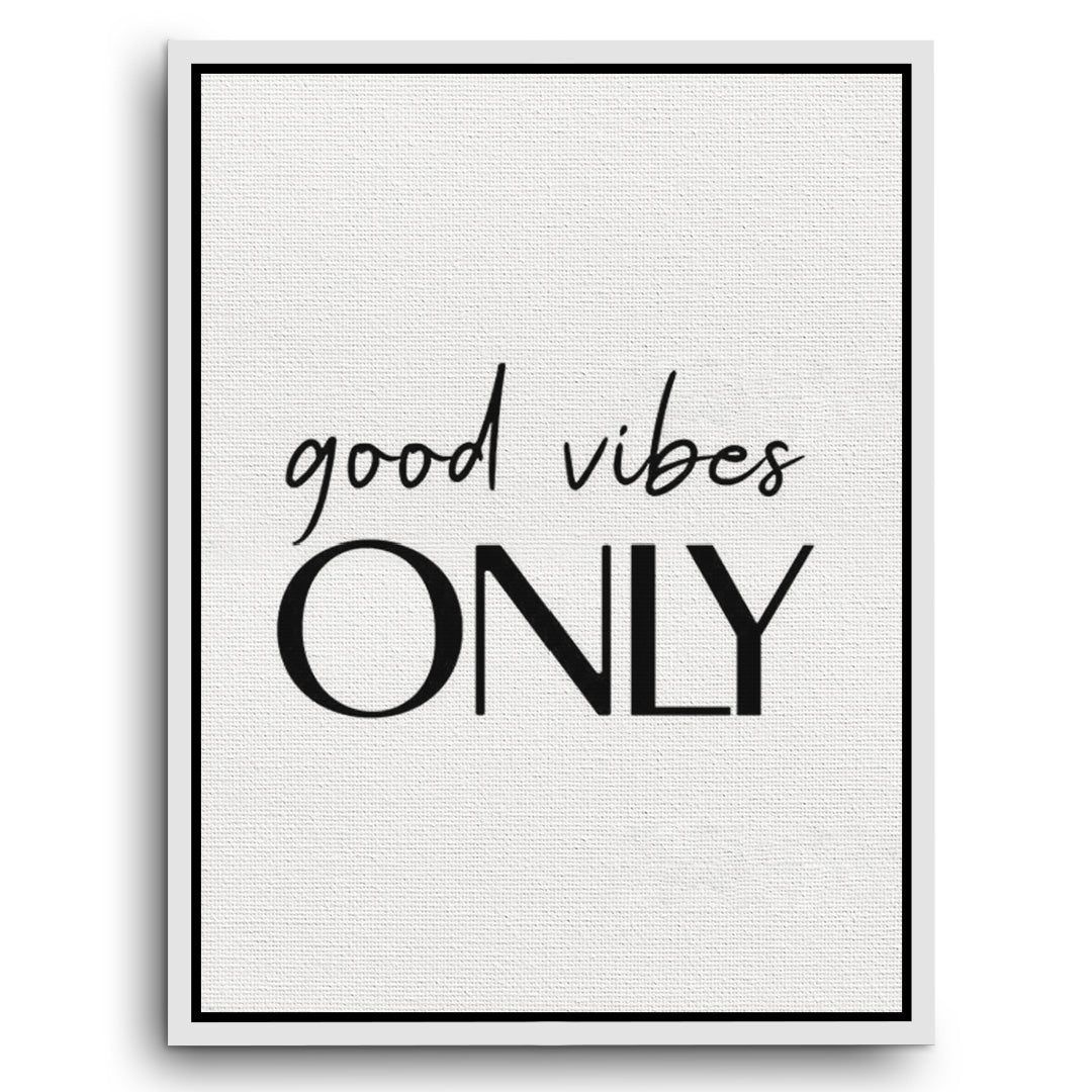 #2709 - Motivation Art