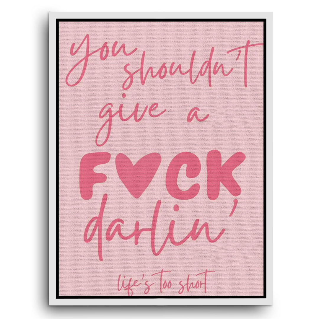 #2713 - Motivation Art