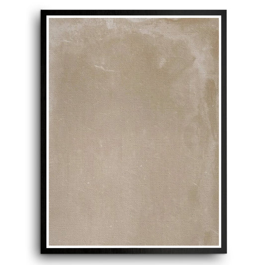 #3306 Abstract Art