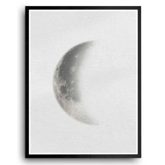 #3307 Abstract Art