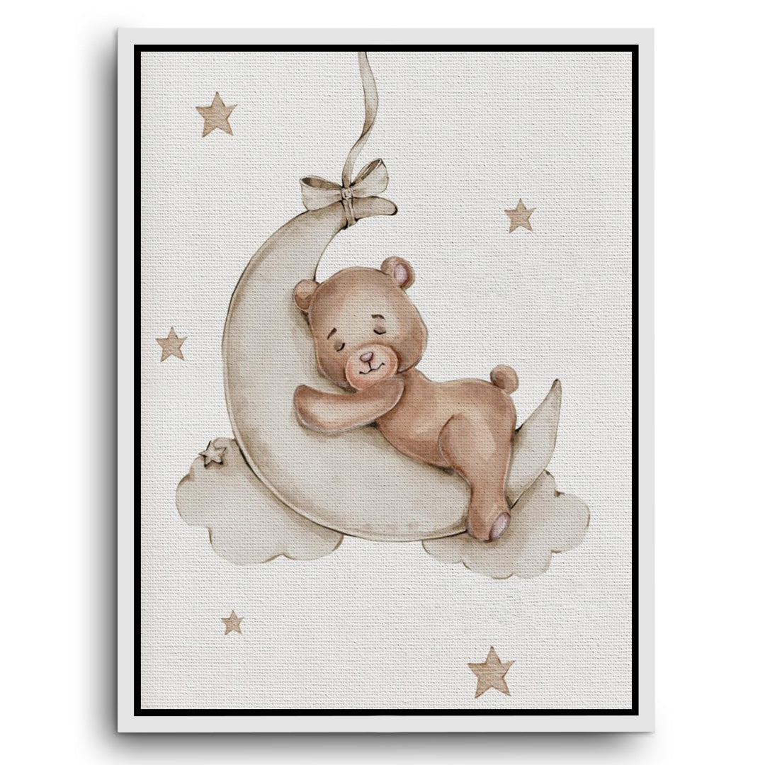 #2615 - Kidsroom Art