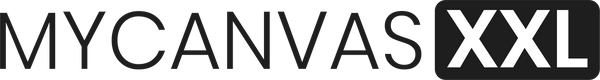 MycanvasXXL