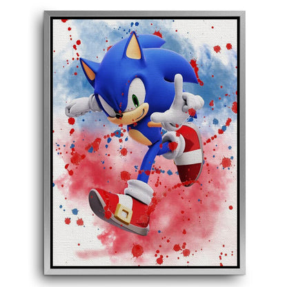 #1201 - Sonic Art