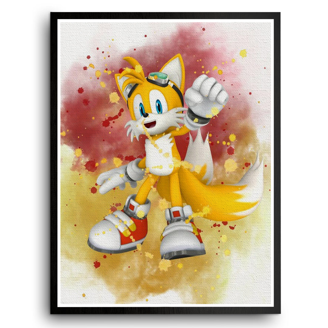 #1202 - Sonic Art