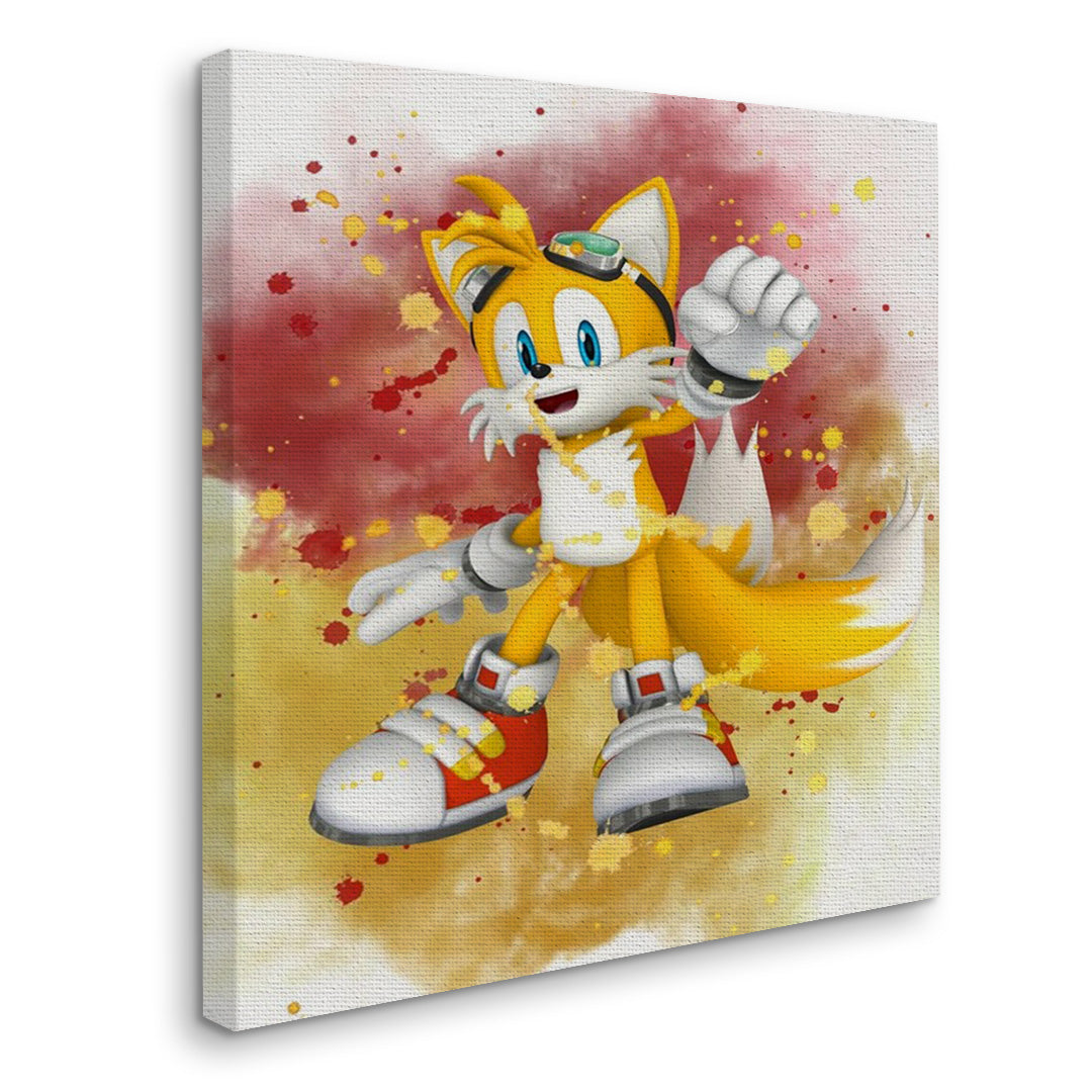 #1202 - Sonic Art