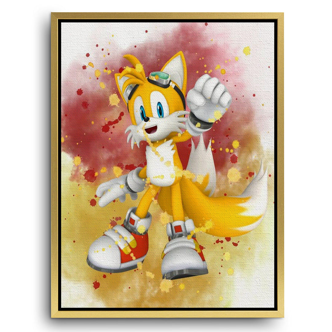 #1202 - Sonic Art