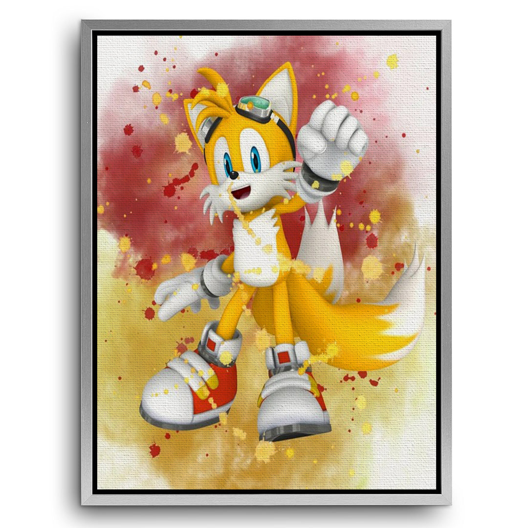 #1202 - Sonic Art
