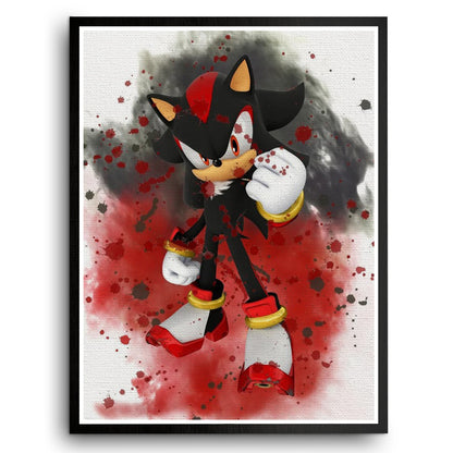 #1203 - Sonic Art
