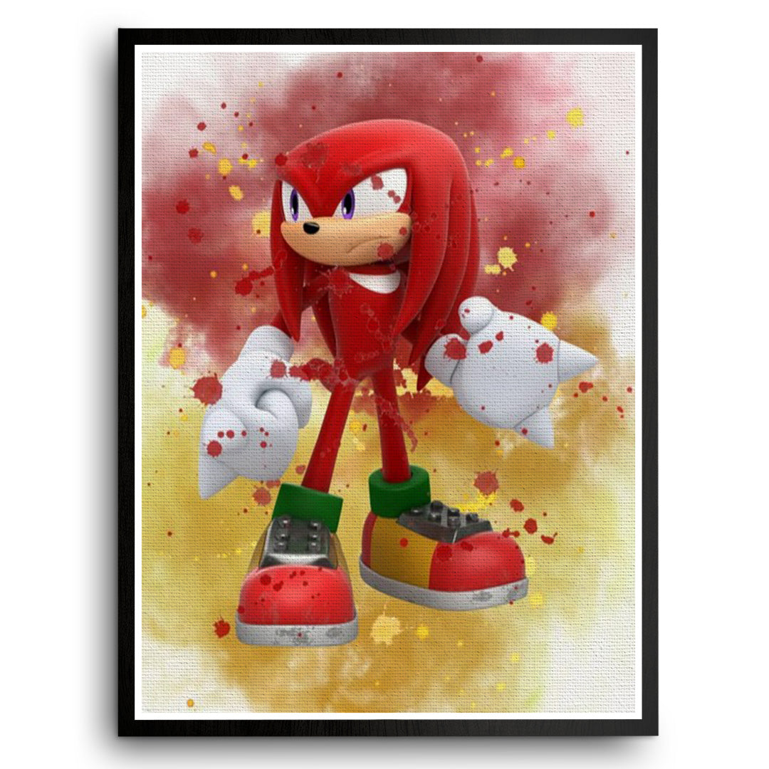 #1204 - Sonic Art