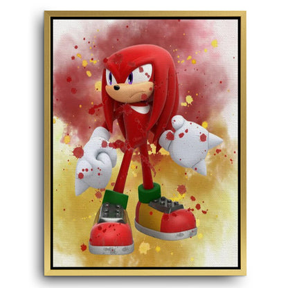 #1204 - Sonic Art