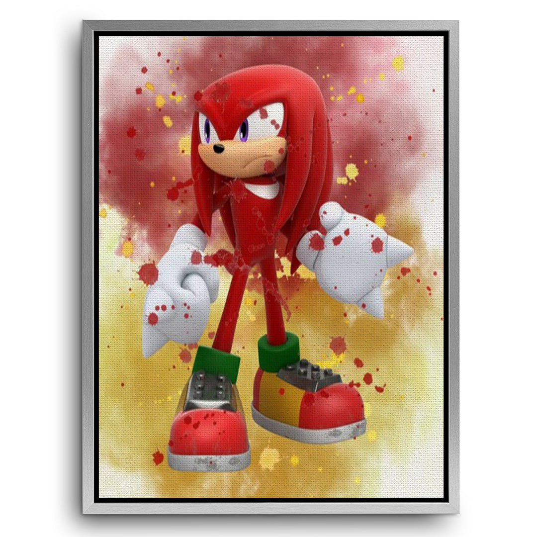 #1204 - Sonic Art