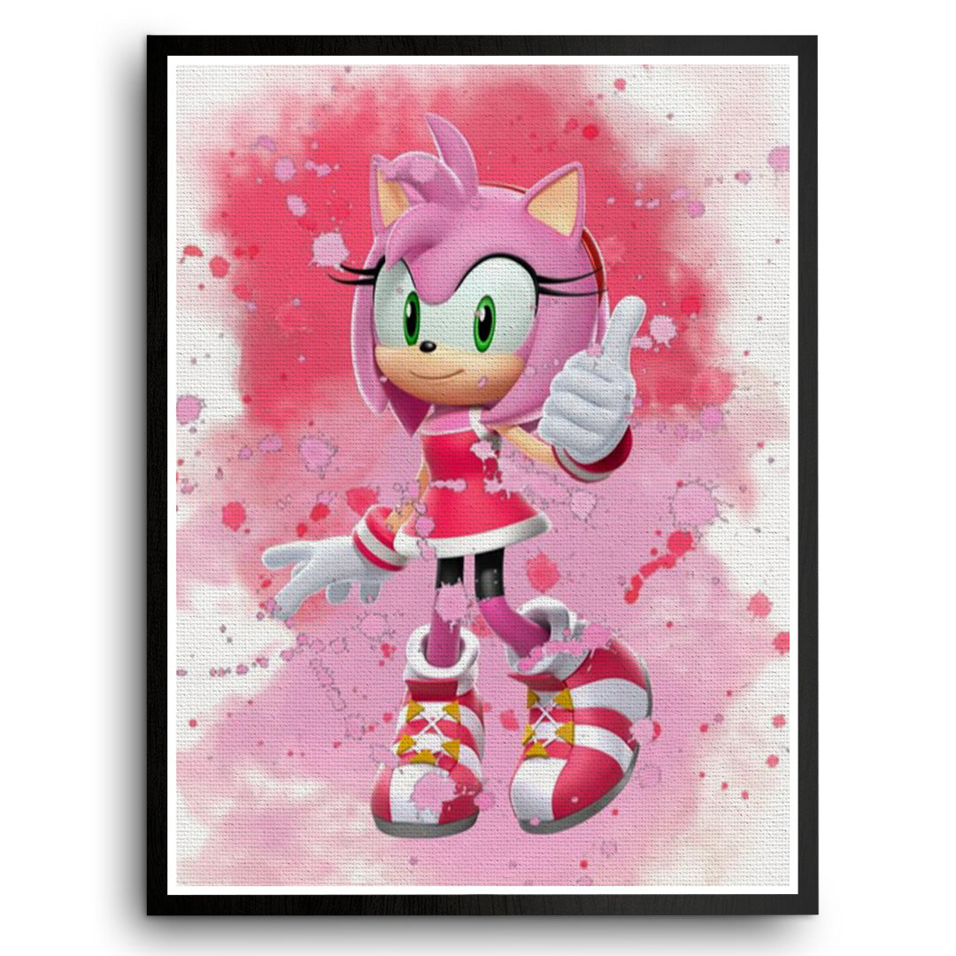 #1206 - Sonic Art