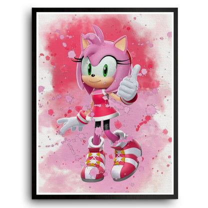 #1206 - Sonic Art
