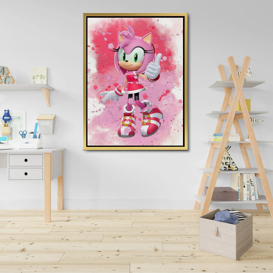#1206 - Sonic Art