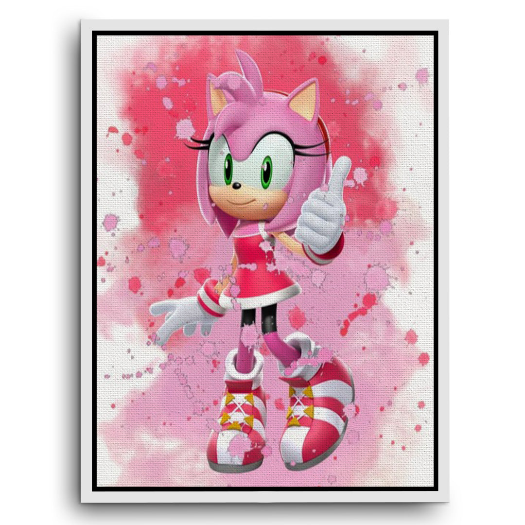 #1206 - Sonic Art