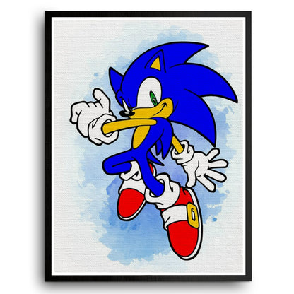 #1208 - Sonic Art