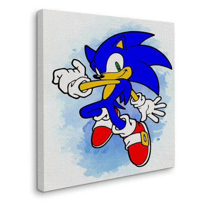 #1208 - Sonic Art