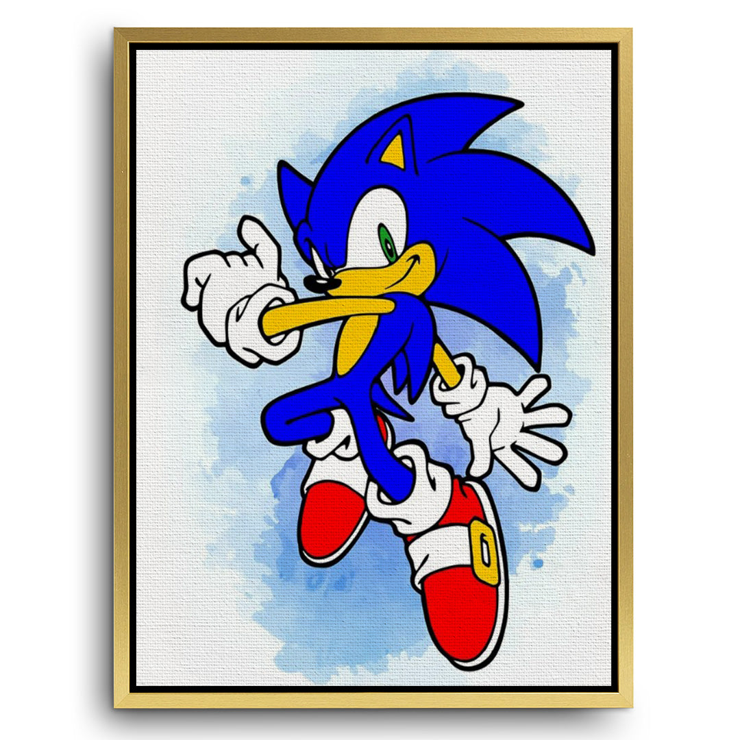 #1208 - Sonic Art