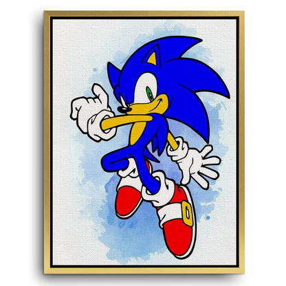 #1208 - Sonic Art