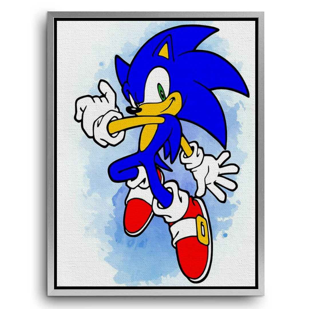 #1208 - Sonic Art